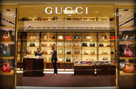 girl buying gucci|where to buy gucci.